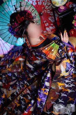 新潟メンズエステ Men's Spa 神の手(メンズスパカミノテ) 一ノ瀬せり(26)の1月1日写メブログ「ご報告‼️絶対読んで‼️」