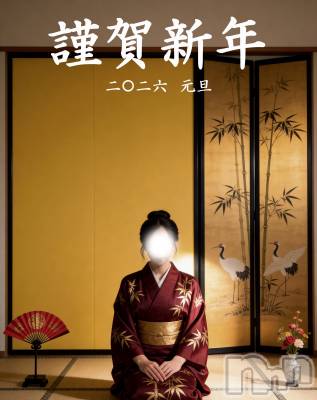 新潟メンズエステ Men's Spa 神の手(メンズスパカミノテ) 一ノ瀬せり(26)の1月4日写メブログ「破裂寸前」