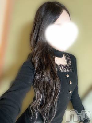 新潟メンズエステ Men's Spa 神の手(メンズスパカミノテ) 一ノ瀬せり(26)の1月5日写メブログ「聞きたいことあります。」