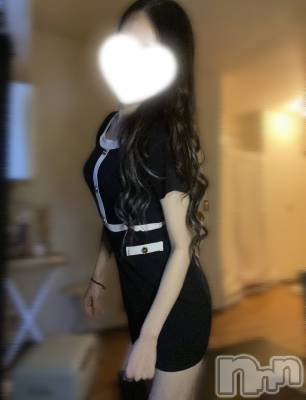 新潟メンズエステ Men's Spa 神の手(メンズスパカミノテ) 一ノ瀬せり(26)の1月9日写メブログ「新年早々大変な目に合いました。」