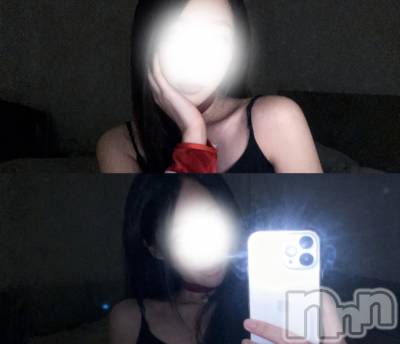 新潟メンズエステ Men's Spa 神の手(メンズスパカミノテ) 一ノ瀬せり(26)の1月15日写メブログ「それ以上も期待して？」