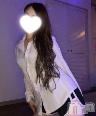 新潟メンズエステ Men's Spa 神の手(メンズスパカミノテ) 一ノ瀬せり(26)の1月24日写メブログ「気絶しちゃってた」