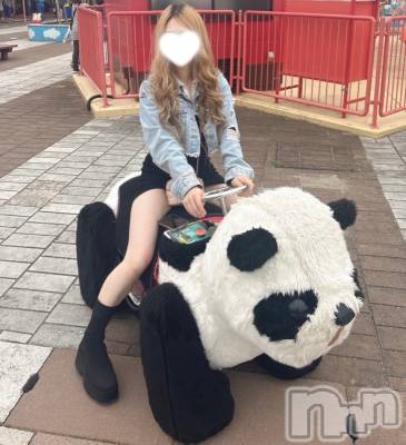 新潟メンズエステ Men's Spa 神の手(メンズスパカミノテ) 一ノ瀬せり(26)の1月26日写メブログ「見えそうで、」