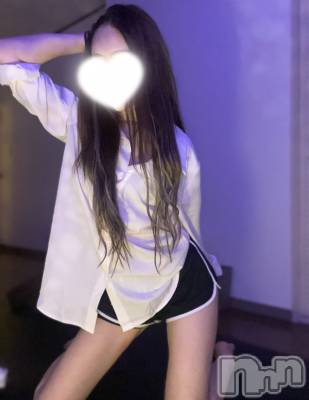 新潟メンズエステ Men's Spa 神の手(メンズスパカミノテ) 一ノ瀬せり(26)の1月29日写メブログ「わかっても言わないで、、」