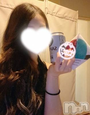 新潟メンズエステ Men's Spa 神の手(メンズスパカミノテ) 一ノ瀬せり(26)の2月15日写メブログ「生が好き」