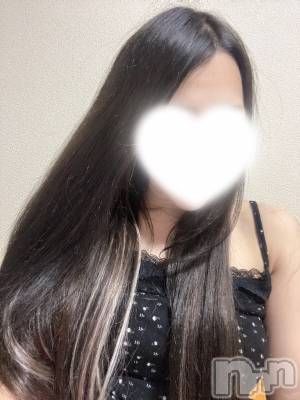 新潟メンズエステ Men's Spa 神の手(メンズスパカミノテ) 一ノ瀬せり(26)の3月1日写メブログ「久々の◯◯◯」