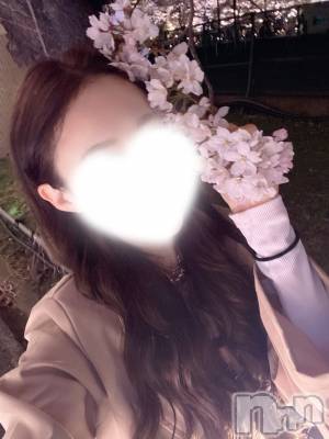 新潟メンズエステ Men's Spa 神の手(メンズスパカミノテ) 一ノ瀬せり(26)の4月25日写メブログ「明日は珍しく、、」