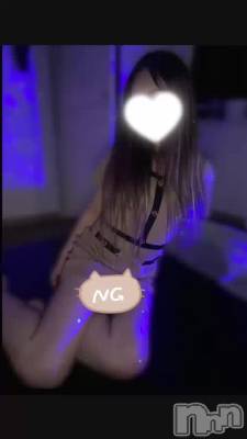 ʤ뤯餤ޤǡ😳