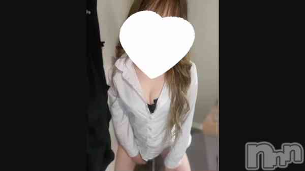 ֥ʤ