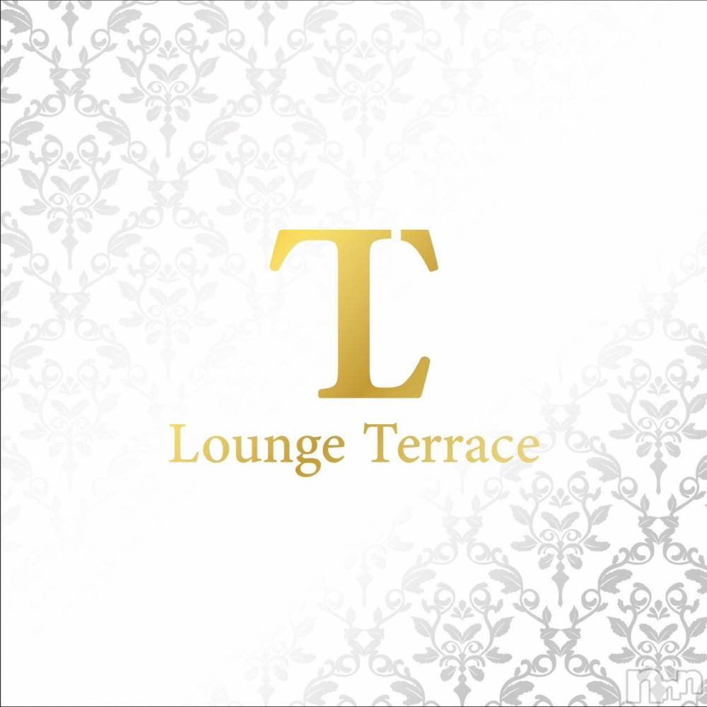 ƲХ顦Lounge Terrace(饦󥸥ƥ饹) ޥ124ֽ̥֥жФޤ⸜❤︎⸝‍