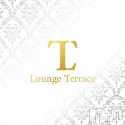 ƲХ顦 Lounge Terrace(饦󥸥ƥ饹) ޥβ(1)