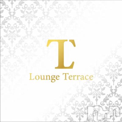 Ʋˤ륭Х顦֡Lounge Terrace(饦󥸥ƥ饹)פΥ㥹ȡ֥ޥפξҲ