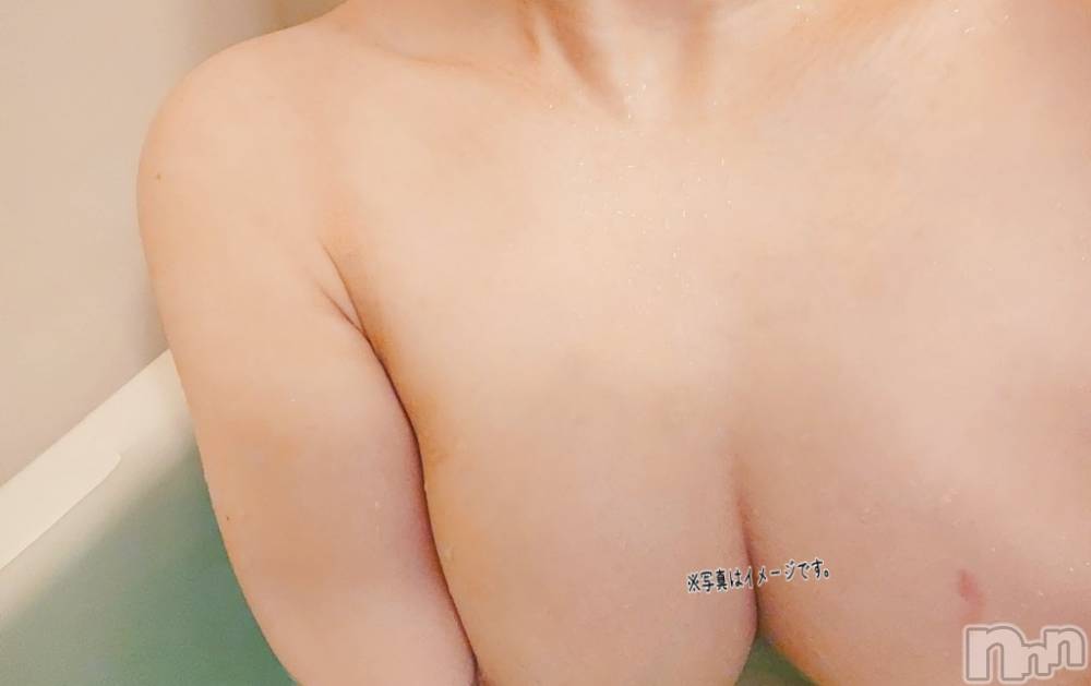 新潟デリヘルジャスミン エロの正直者　つくし　一途系ドM(28)の3月1日写メブログ「3月だ」