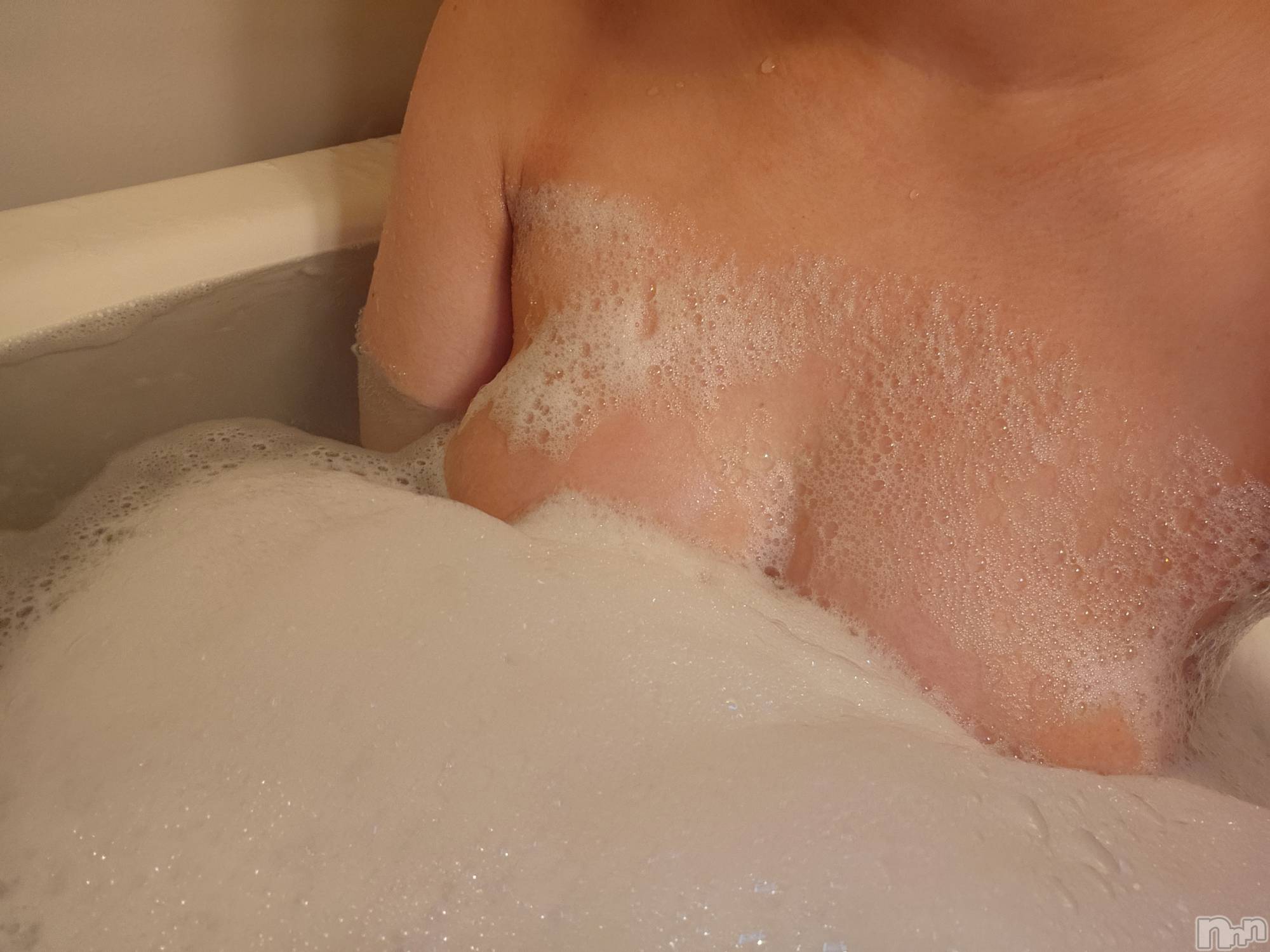 新潟デリヘルジャスミンエロの正直者　つくし　一途系ドM(28)の2026年3月3日写メブログ「見えてないと信じてる」