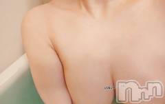 新潟デリヘルジャスミン エロの正直者　つくし　一途系ドM(28)の3月1日写メブログ「3月だ」