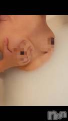 新潟デリヘルジャスミン エロの正直者　つくし　一途系ドM(28)の8月9日動画「おふろおふろ🛁🫧。。」