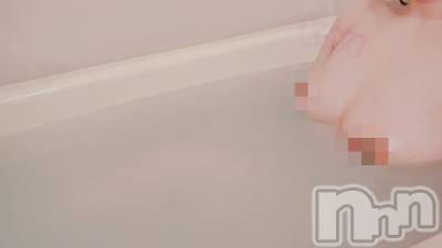 新潟デリヘル ジャスミン エロの正直者 つくし 一途系ドM(28)の1月25日写メブログ「風邪ひいてた…」