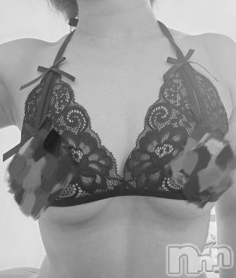 新潟デリヘル ジャスミン エロの正直者　つくし　一途系ドM(28)の6月4日写メブログ「お誕生日🎂」