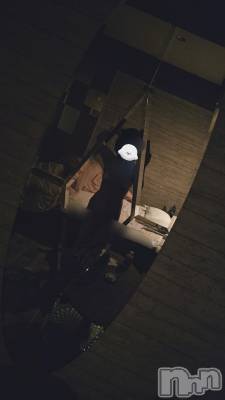 新潟デリヘル ジャスミン エロの正直者　つくし　一途系ドM(28)の8月3日写メブログ「三連休のどこかで」