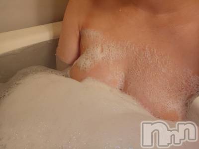 新潟デリヘル ジャスミン エロの正直者　つくし　一途系ドM(28)の3月3日写メブログ「見えてないと信じてる」