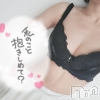エロの正直者　つくし　一途系ドM(28)