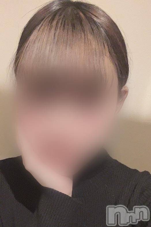 長岡デリヘル長岡市総合デリヘル COLOR～デリヘル・手コキ・密着エステ～(ナガオカシソウゴウデリヘルカラー) みくる☆☆(20)の12月3日写メブログ「出勤中です💕」