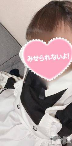 長岡デリヘル長岡市総合デリヘル COLOR～デリヘル・手コキ・密着エステ～(ナガオカシソウゴウデリヘルカラー) みくる☆☆(20)の12月6日写メブログ「おはようございます🐹」
