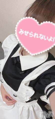 長岡デリヘル長岡市総合デリヘル COLOR～デリヘル・手コキ・密着エステ～(ナガオカシソウゴウデリヘルカラー) みくる☆☆(20)の12月21日写メブログ「こんにちは💕」