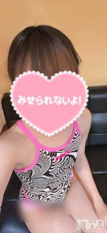 長岡デリヘル長岡市総合デリヘル COLOR～デリヘル・手コキ・密着エステ～(ナガオカシソウゴウデリヘルカラー) みくる☆☆(20)の1月8日写メブログ「こんにちは」