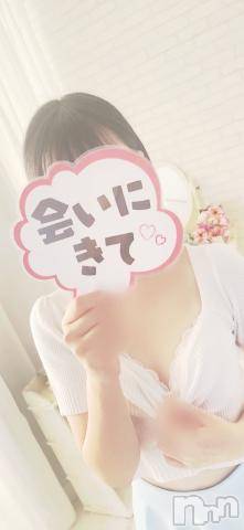 長岡デリヘル長岡市総合デリヘル COLOR～デリヘル・手コキ・密着エステ～(ナガオカシソウゴウデリヘルカラー) みくる☆☆(20)の1月19日写メブログ「おはようございます」