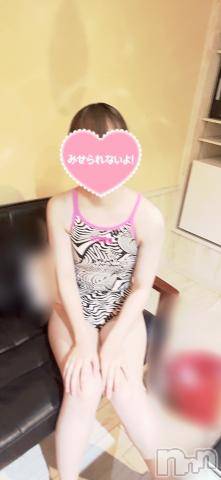 長岡デリヘル長岡市総合デリヘル COLOR～デリヘル・手コキ・密着エステ～(ナガオカシソウゴウデリヘルカラー) みくる☆☆(20)の1月23日写メブログ「こんにちは！」