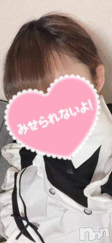 長岡デリヘル長岡市総合デリヘル COLOR～デリヘル・手コキ・密着エステ～(ナガオカシソウゴウデリヘルカラー) みくる☆☆(20)の1月25日写メブログ「おはようございます！」