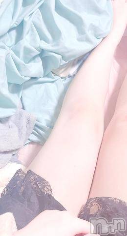 長岡デリヘル長岡市総合デリヘル COLOR～デリヘル・手コキ・密着エステ～(ナガオカシソウゴウデリヘルカラー) みくる☆☆(20)の2月1日写メブログ「こんにちは」