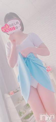 長岡デリヘル長岡市総合デリヘル COLOR～デリヘル・手コキ・密着エステ～(ナガオカシソウゴウデリヘルカラー) みくる☆☆(20)の2月7日写メブログ「おしらせです💁‍♂️」