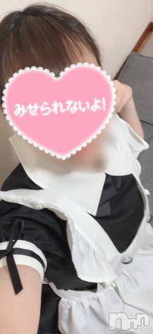 長岡デリヘル長岡市総合デリヘル COLOR～デリヘル・手コキ・密着エステ～(ナガオカシソウゴウデリヘルカラー) みくる☆☆(20)の2月14日写メブログ「バレンタイン🍫」