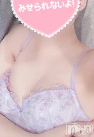 長岡デリヘル長岡市総合デリヘル COLOR～デリヘル・手コキ・密着エステ～(ナガオカシソウゴウデリヘルカラー) みくる☆☆(20)の3月3日写メブログ「ひなまつり🎎」