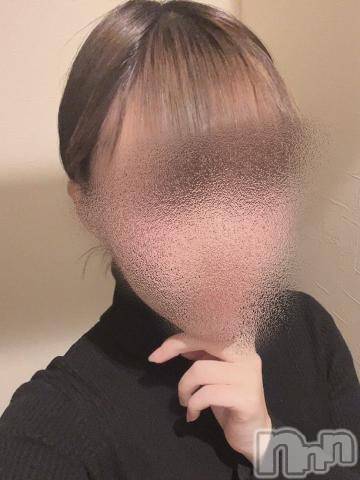 長岡デリヘル長岡市総合デリヘル COLOR～デリヘル・手コキ・密着エステ～(ナガオカシソウゴウデリヘルカラー)みくる☆☆(20)の2023年12月3日写メブログ「🔰初！出勤🔰」