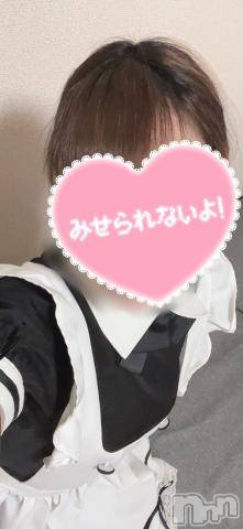 長岡手コキ長岡市総合デリヘル COLOR～デリヘル・手コキ・密着エステ～(ナガオカシソウゴウデリヘルカラー)みくる☆☆(20)の2023年12月10日写メブログ「[お題]from:百回するとどうなるのさん」