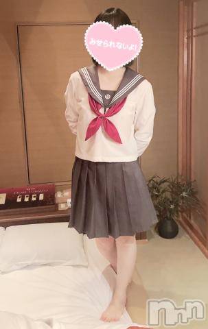 長岡デリヘル長岡市総合デリヘル COLOR～デリヘル・手コキ・密着エステ～(ナガオカシソウゴウデリヘルカラー)みくる☆☆(20)の2024年1月21日写メブログ「こんにちは」