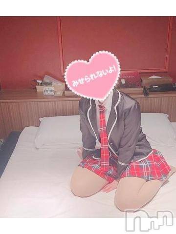 長岡デリヘル長岡市総合デリヘル COLOR～デリヘル・手コキ・密着エステ～(ナガオカシソウゴウデリヘルカラー)みくる☆☆(20)の2024年1月26日写メブログ「こんにちは！」