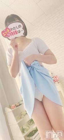 長岡デリヘル長岡市総合デリヘル COLOR～デリヘル・手コキ・密着エステ～(ナガオカシソウゴウデリヘルカラー)みくる☆☆(20)の2024年2月15日写メブログ「こんにちは☀️」