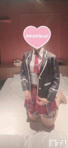 長岡手コキ長岡市総合デリヘル COLOR～デリヘル・手コキ・密着エステ～(ナガオカシソウゴウデリヘルカラー)みくる☆☆(20)の2024年2月19日写メブログ「春ですね🌷」