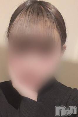 新人みくる(20) 身長156cm、スリーサイズB83(B).W56.H84。長岡手コキ 長岡市総合デリヘル COLOR～デリヘル・手コキ・密着エステ～(ナガオカシソウゴウデリヘルカラー)在籍。