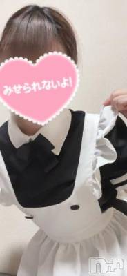 長岡デリヘル 長岡市総合デリヘル COLOR～デリヘル・手コキ・密着エステ～(ナガオカシソウゴウデリヘルカラー) みくる☆☆(20)の12月10日写メブログ「おはようございます☀️」