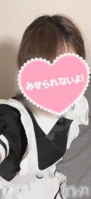 長岡デリヘル 長岡市総合デリヘル COLOR～デリヘル・手コキ・密着エステ～(ナガオカシソウゴウデリヘルカラー) みくる☆☆(20)の12月10日写メブログ「[お題]from:百回するとどうなるのさん」