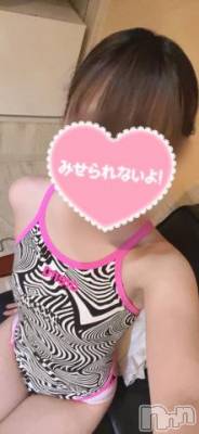 長岡デリヘル 長岡市総合デリヘル COLOR～デリヘル・手コキ・密着エステ～(ナガオカシソウゴウデリヘルカラー) みくる☆☆(20)の12月15日写メブログ「おはようございます(*^^*)」