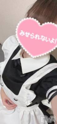 長岡デリヘル 長岡市総合デリヘル COLOR～デリヘル・手コキ・密着エステ～(ナガオカシソウゴウデリヘルカラー) みくる☆☆(20)の12月21日写メブログ「こんにちは💕」