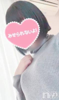 長岡デリヘル 長岡市総合デリヘル COLOR～デリヘル・手コキ・密着エステ～(ナガオカシソウゴウデリヘルカラー) みくる☆☆(20)の12月22日写メブログ「おはようございます(*^^*)」