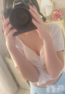 長岡デリヘル 長岡市総合デリヘル COLOR～デリヘル・手コキ・密着エステ～(ナガオカシソウゴウデリヘルカラー) みくる☆☆(20)の1月12日写メブログ「おはようございます☀️」