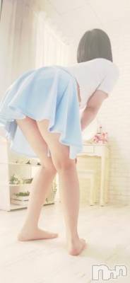 長岡デリヘル 長岡市総合デリヘル COLOR～デリヘル・手コキ・密着エステ～(ナガオカシソウゴウデリヘルカラー) みくる☆☆(20)の1月20日写メブログ「こんばんは」